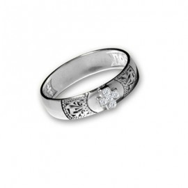 АРТИКУЛ: 92-101-14